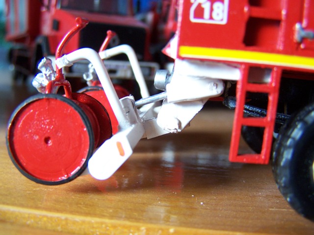 100_8135.JPG
