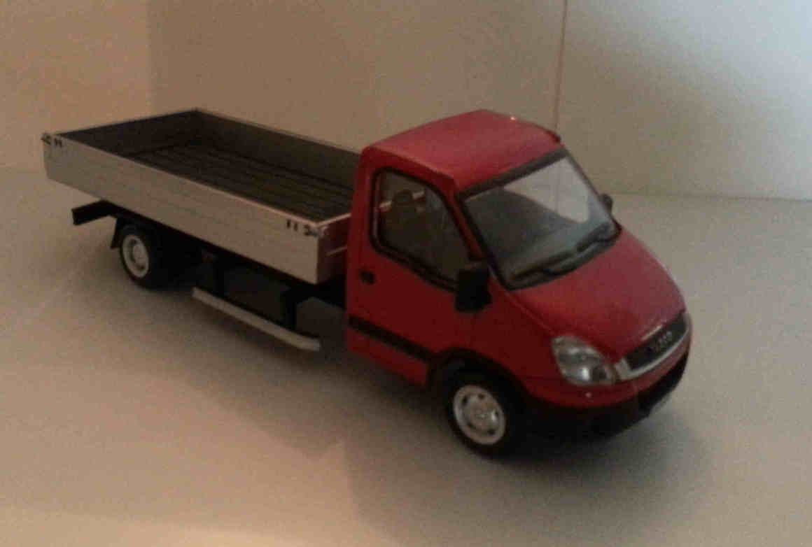 Iveco 1.jpg