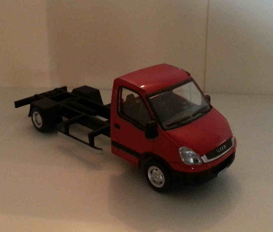 Iveco 2.jpg