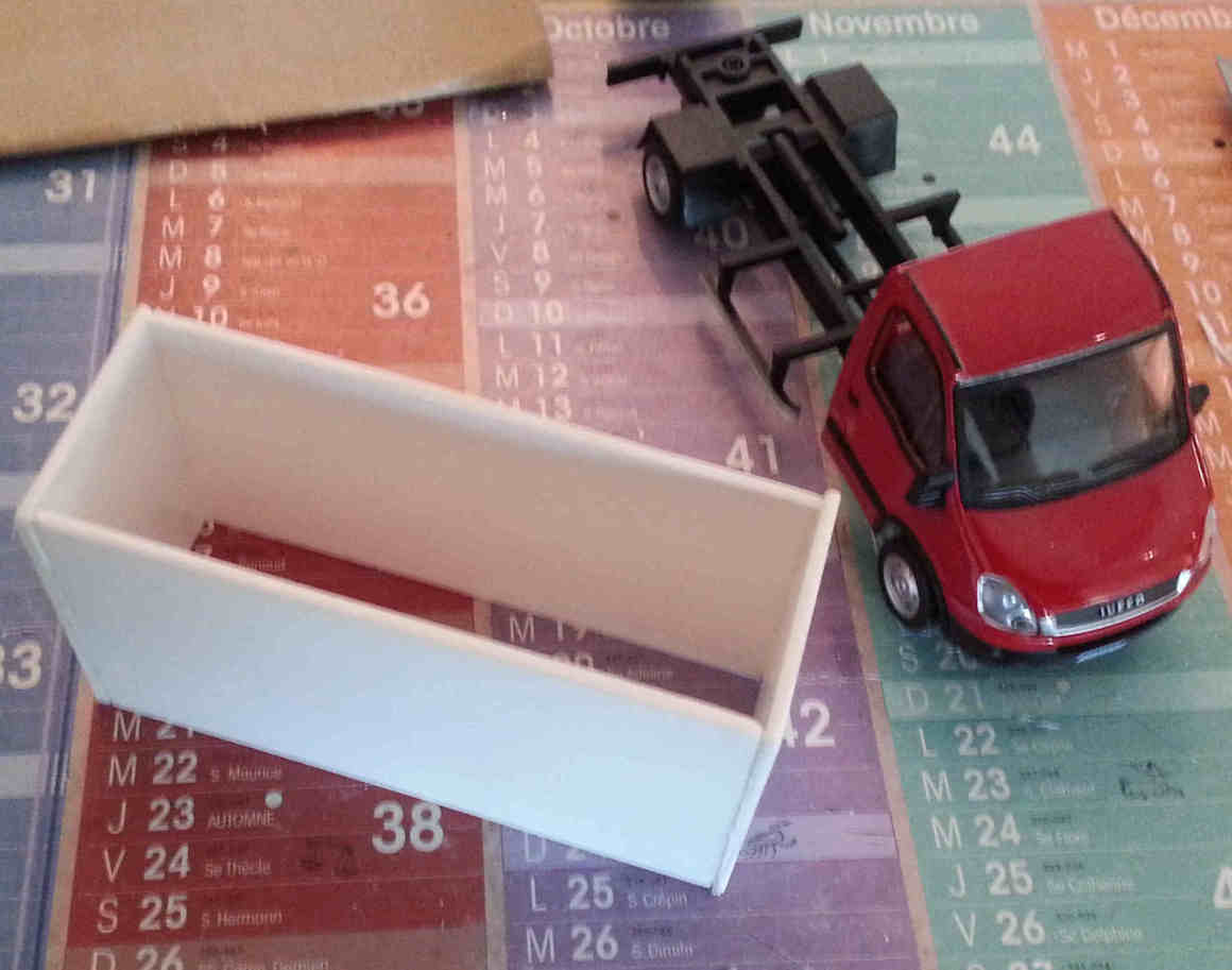 Iveco 3.jpg