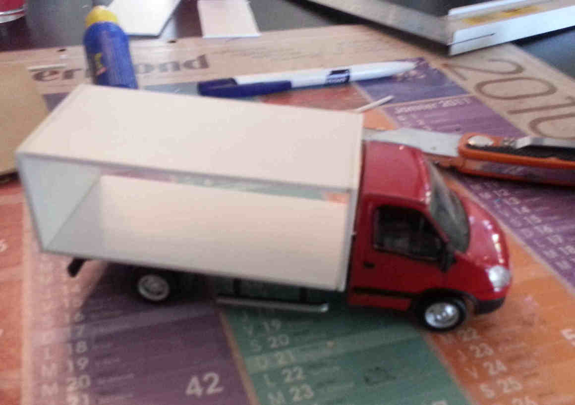 Iveco 4.jpg