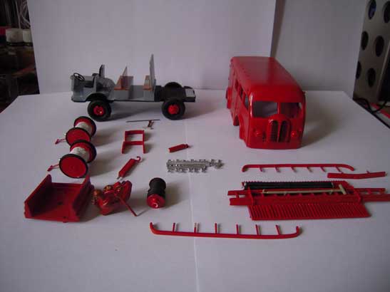Monta-04.JPG