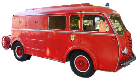 Delahaye-detoure.png