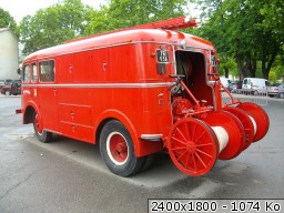 46823cd693.jpg