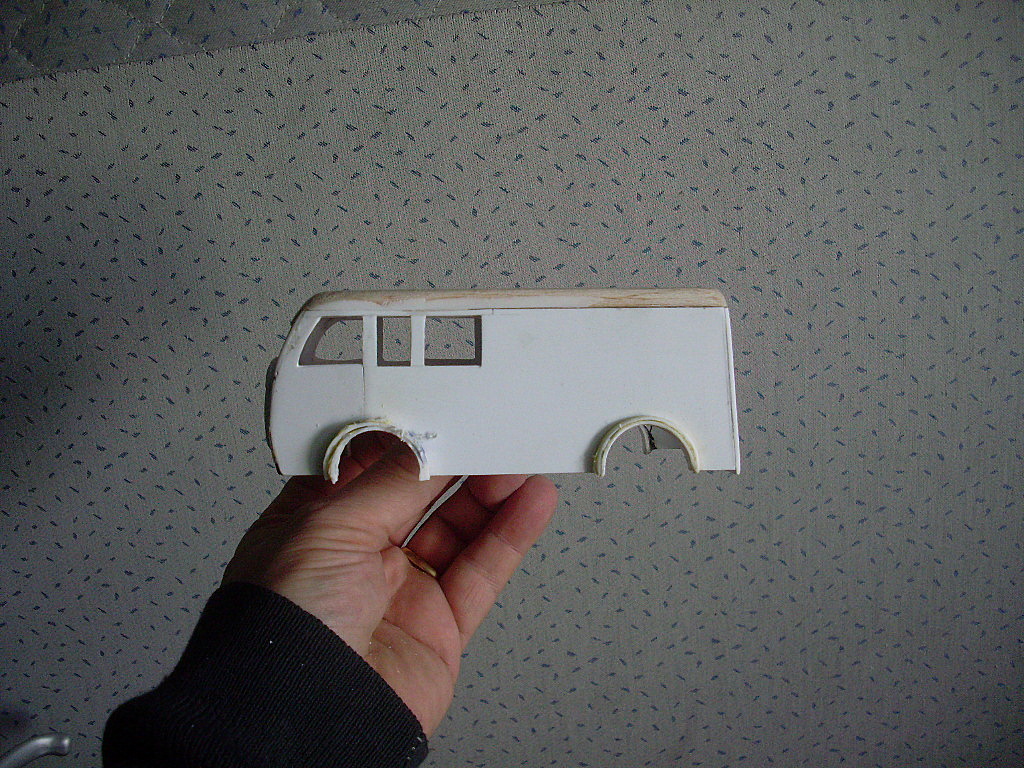 SL371602.JPG