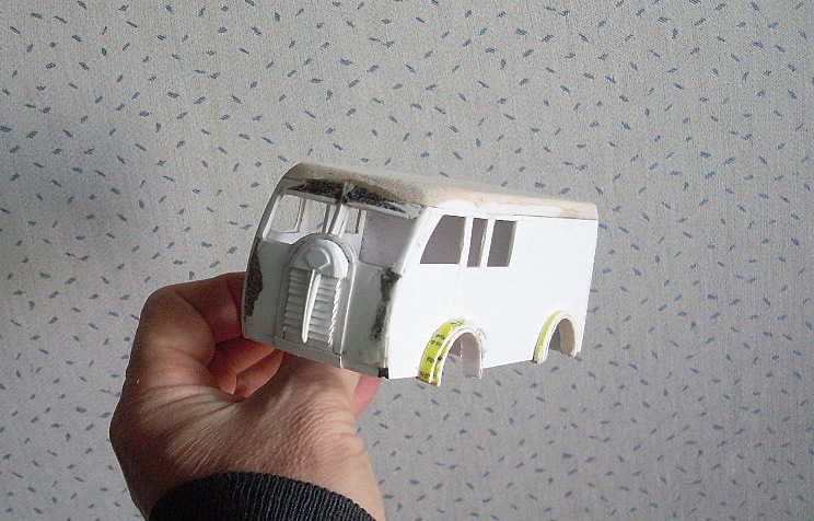 SL371600.JPG