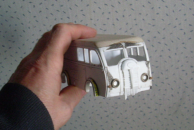 SL371607.JPG