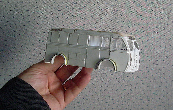 SL371605.JPG