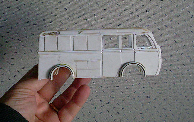 SL371604.JPG