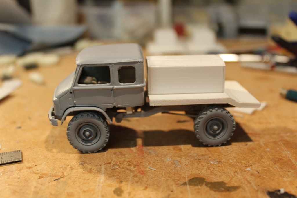 Caisse 1 002.JPG