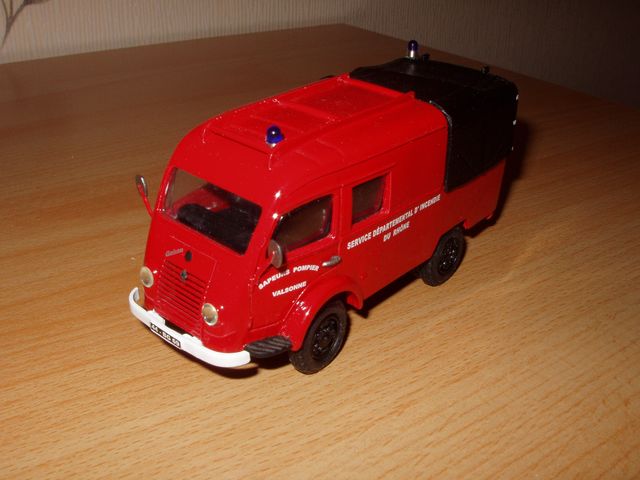 P1010001 [640x480].JPG