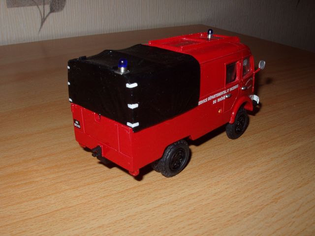 P1010004 [640x480].JPG