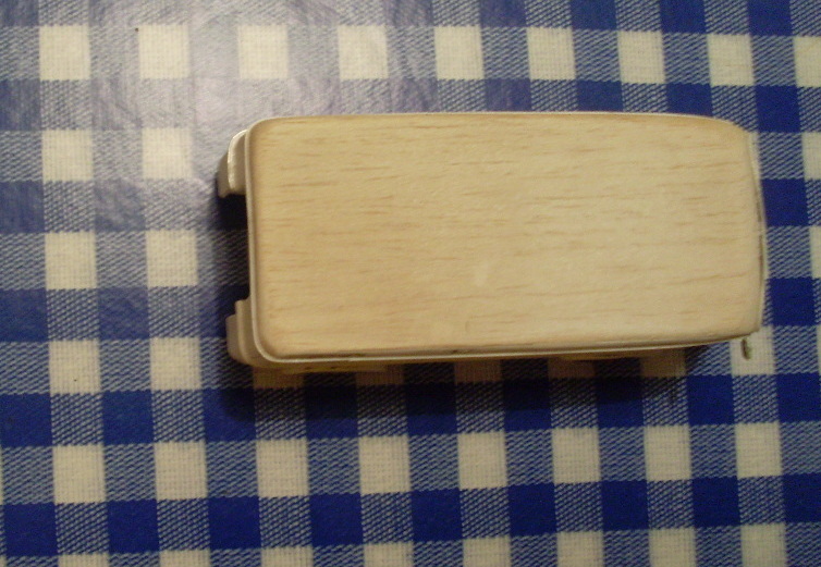 SL371626.JPG