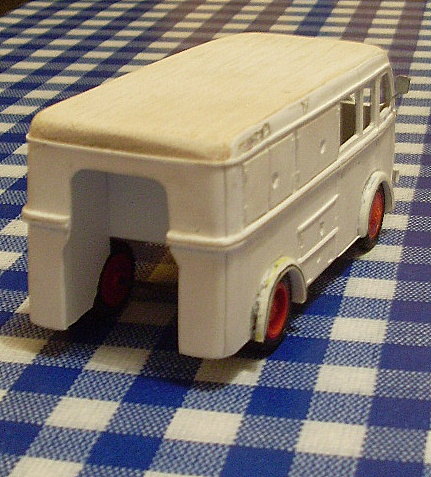 SL371618.JPG