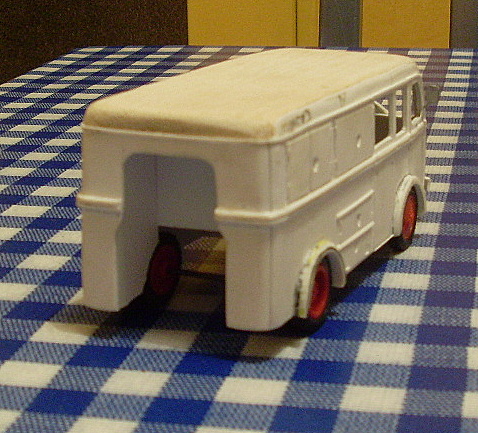 SL371617.JPG