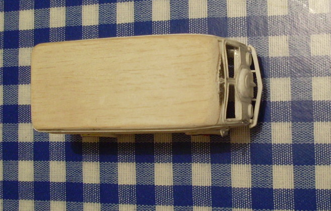 SL371625.JPG