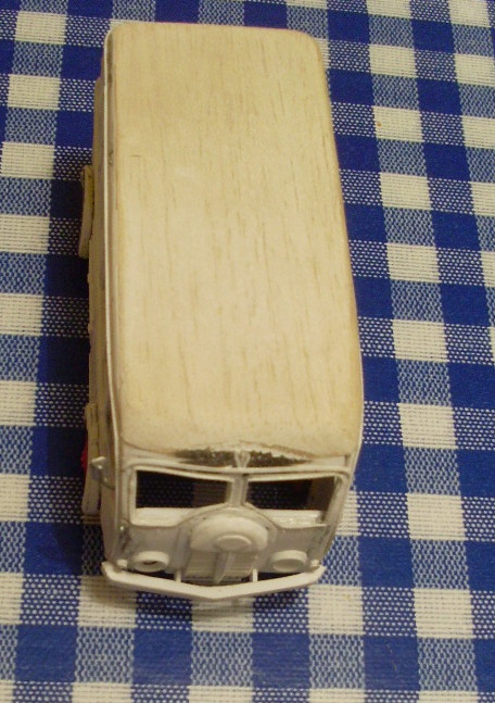 SL371624.JPG