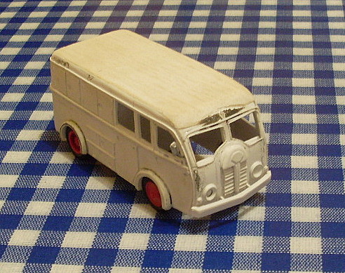 SL371612.JPG