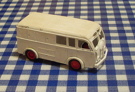 SL371610.JPG
