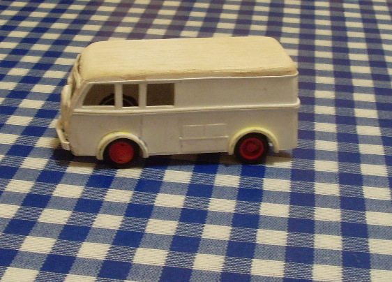 SL371622.JPG