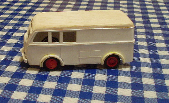 SL371620.JPG