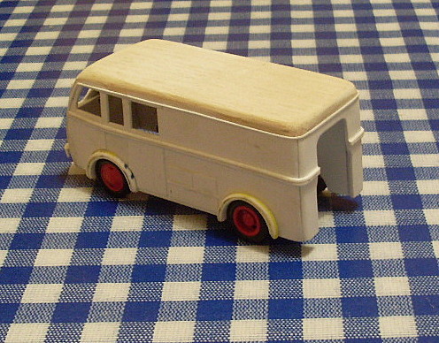 SL371619.JPG