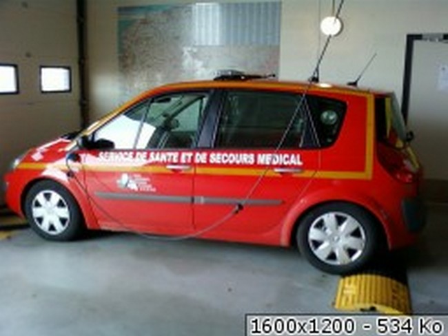 VLSSSM Montreuil sur Mer.jpg