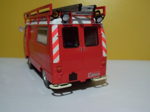 100_5705.jpg