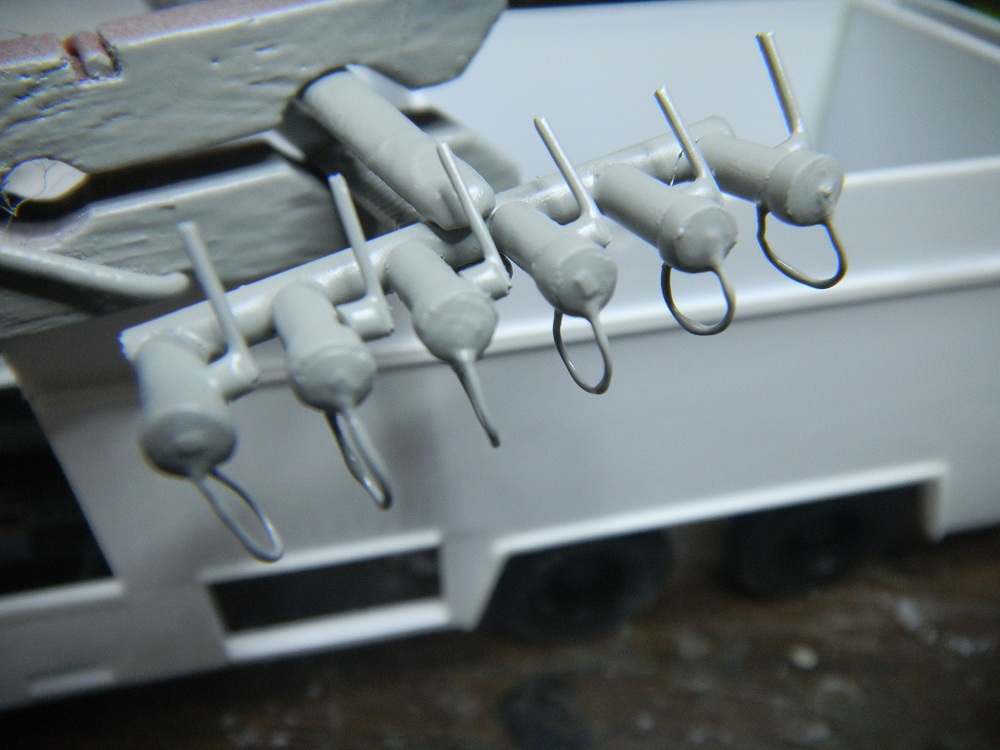 DSCN1038.JPG