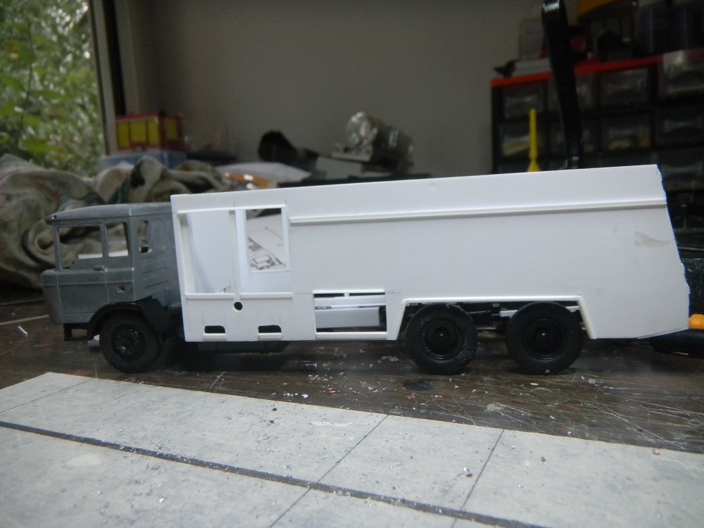 DSCN1035.JPG