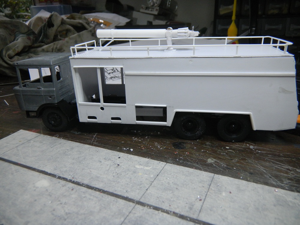 DSCN1036.JPG