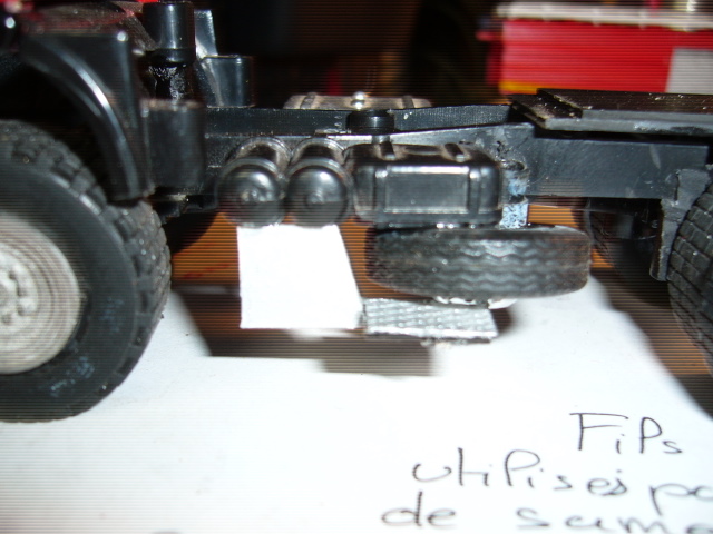 P1020157.JPG