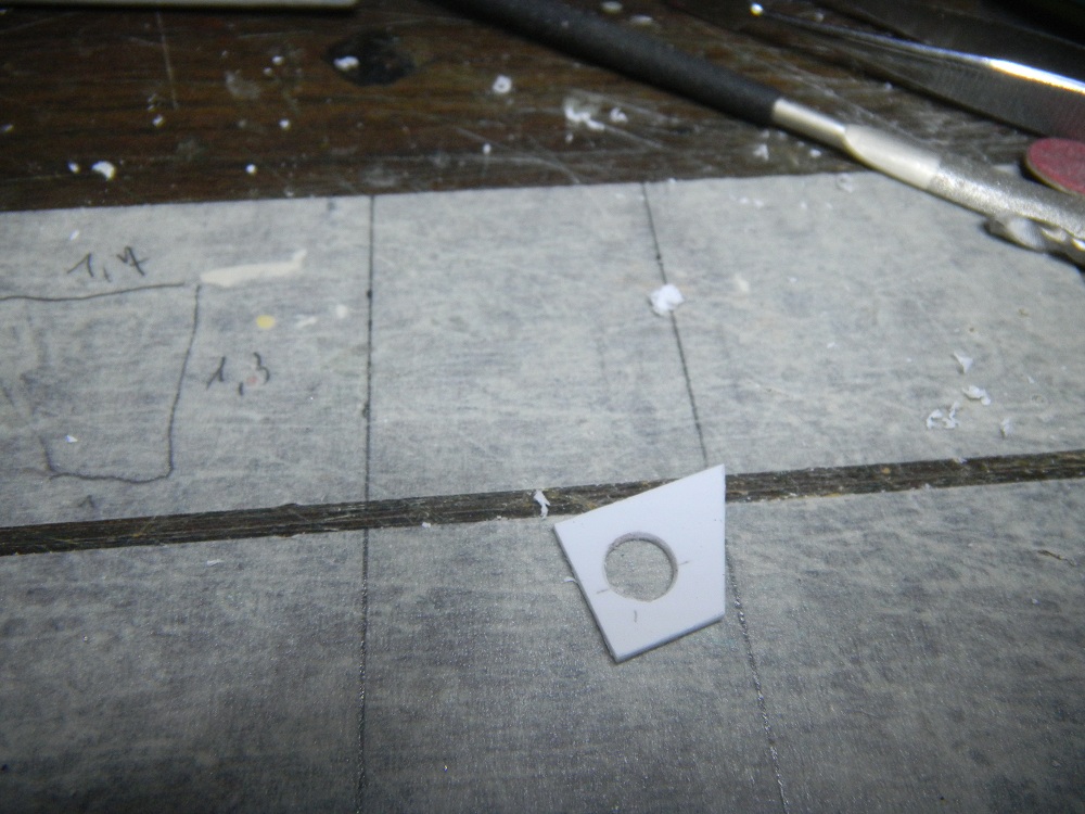 DSCN1039.JPG