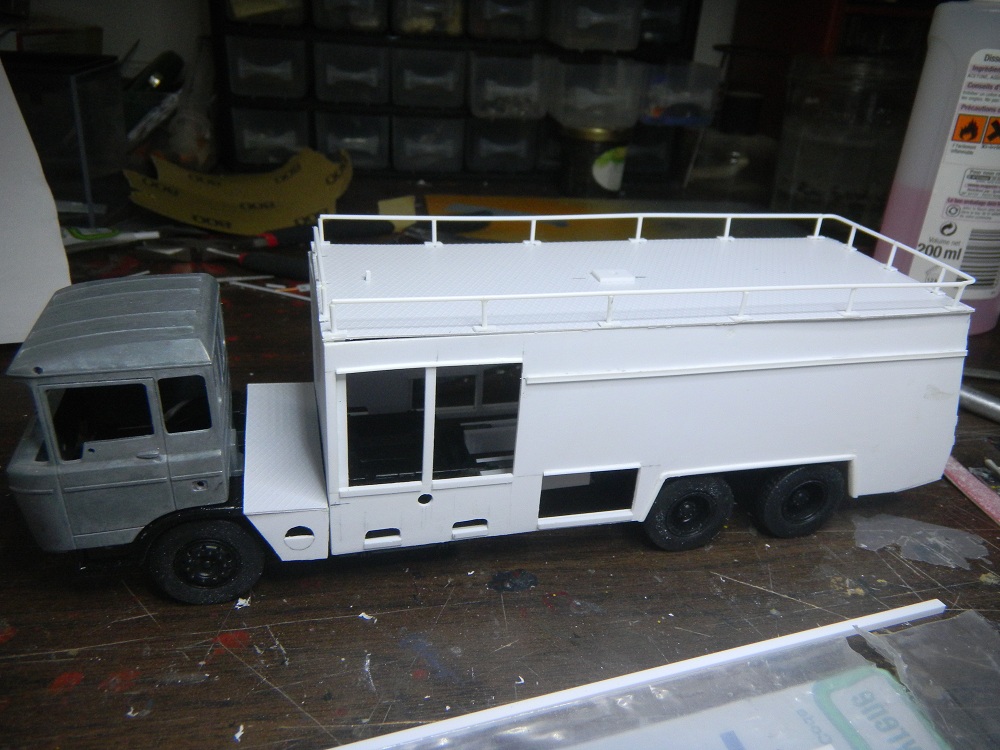 DSCN1042.JPG