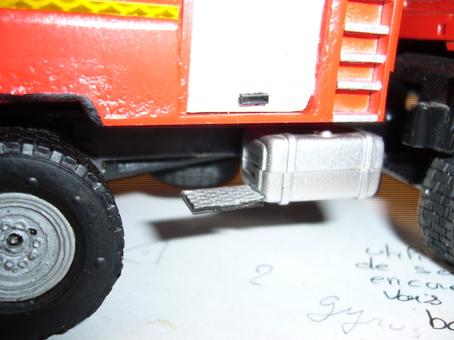 P1020158.JPG