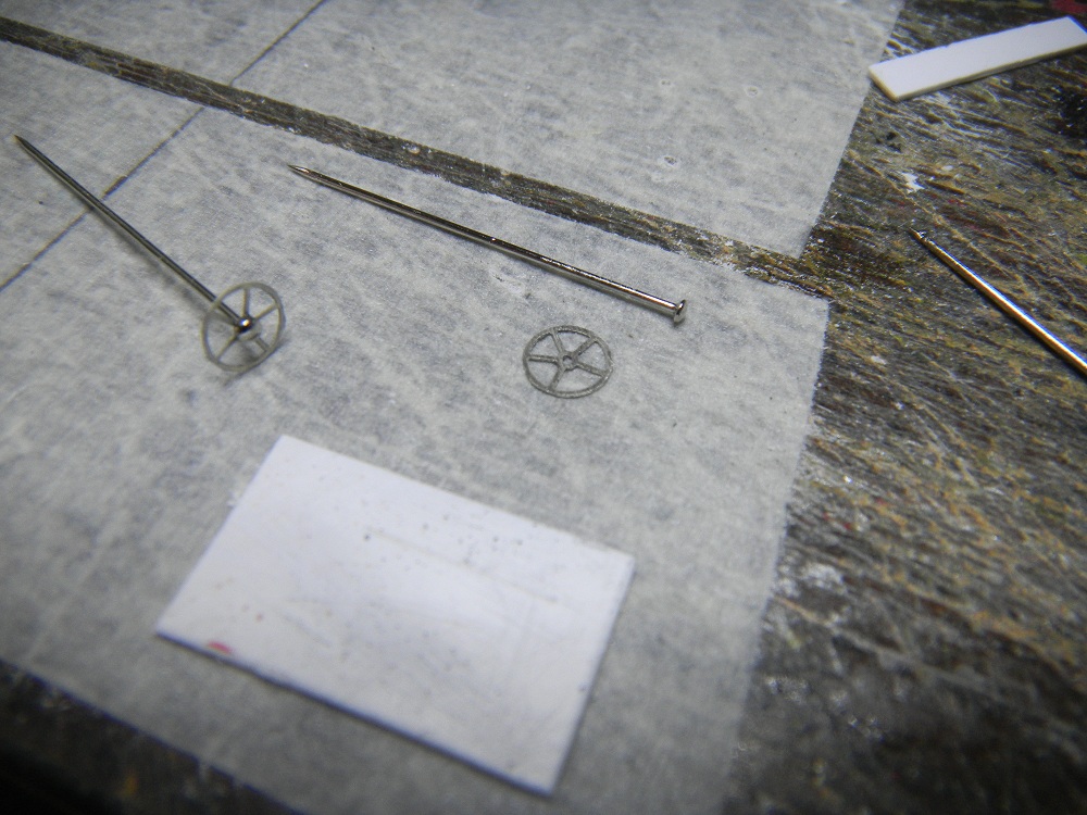 DSCN1047.JPG