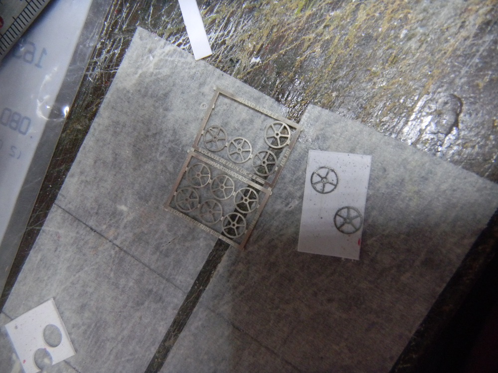 DSCN1046.JPG