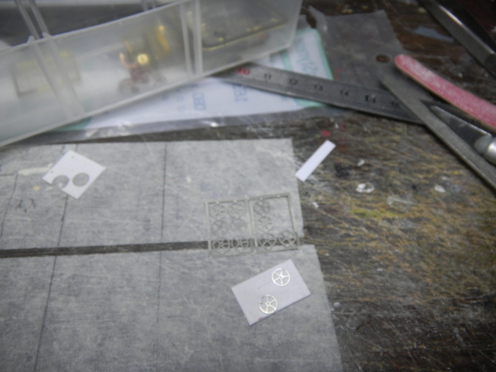DSCN1045.JPG
