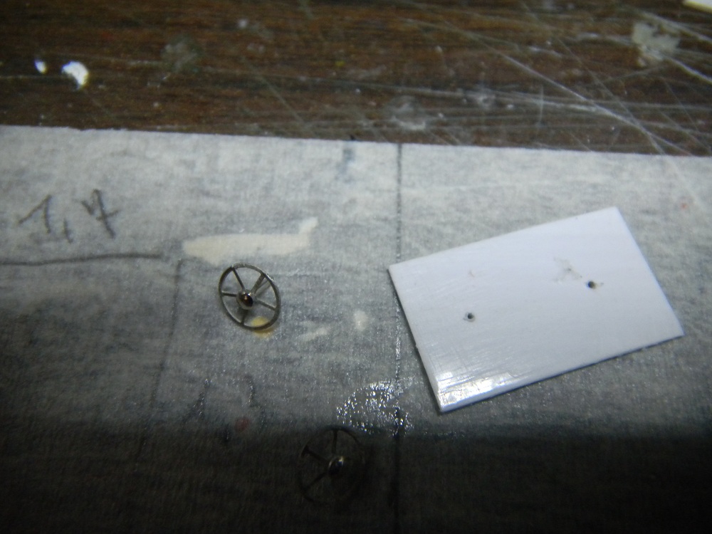 DSCN1049.JPG