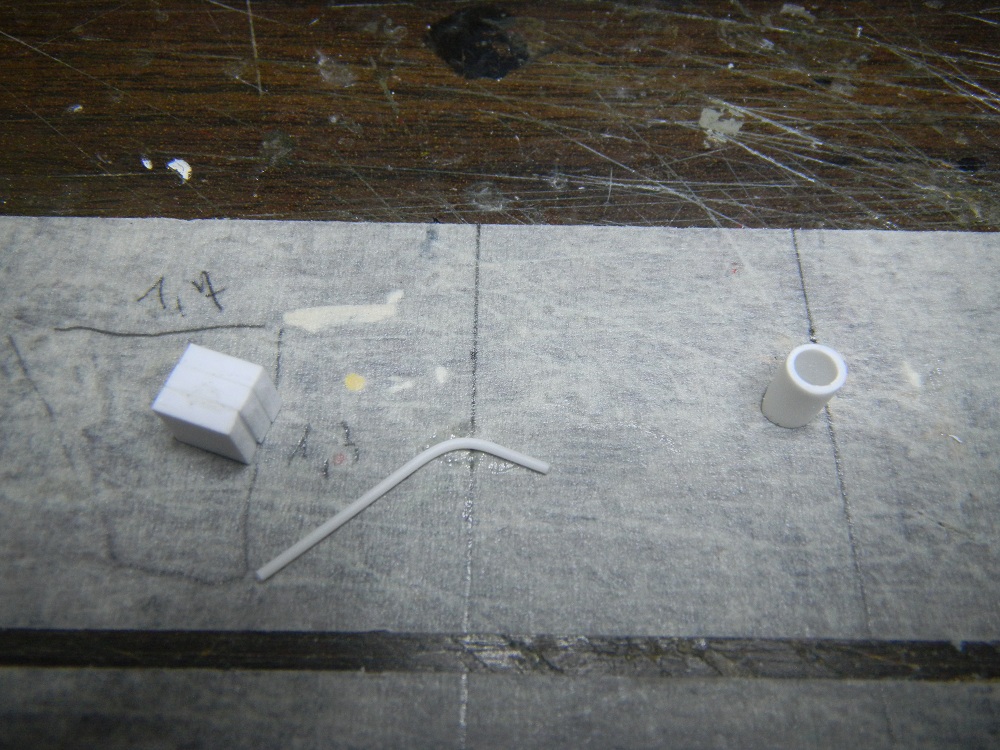 DSCN1056.JPG