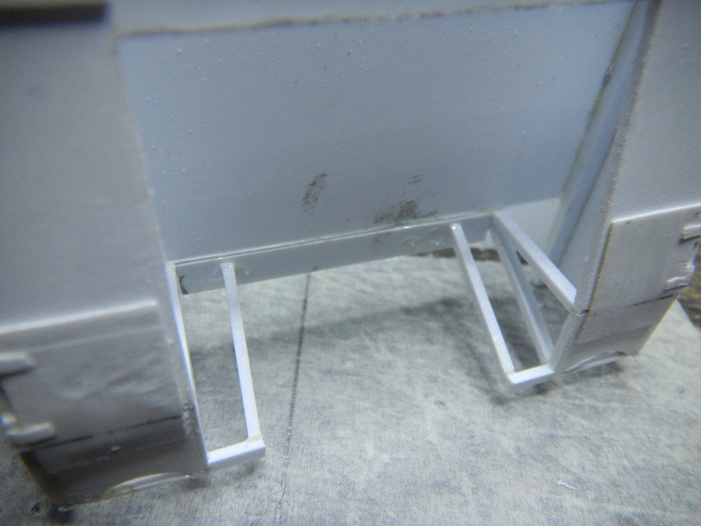 DSCN1055.JPG