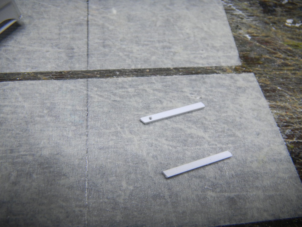 DSCN1054.JPG