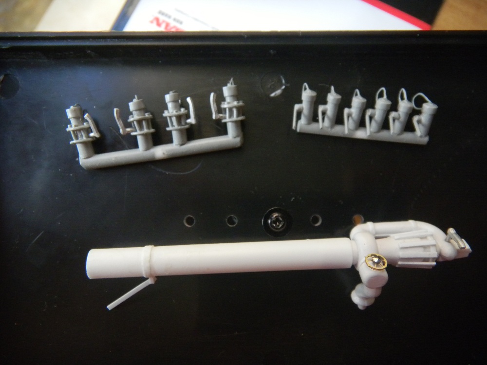 DSCN1085.JPG