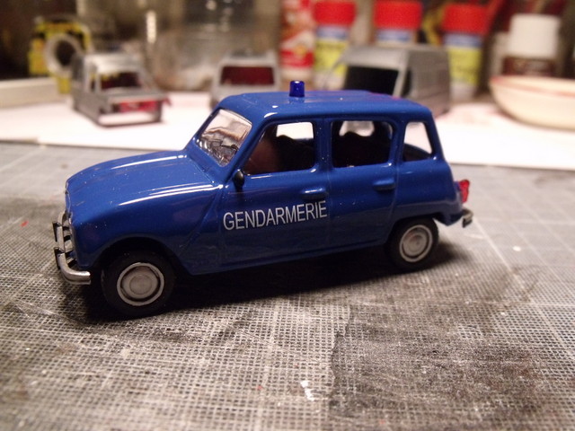 DSCF9144.JPG