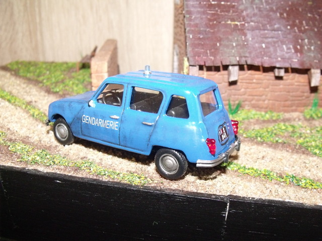 DSCF9151.JPG