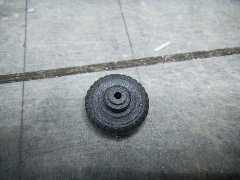 Pompe 4.JPG