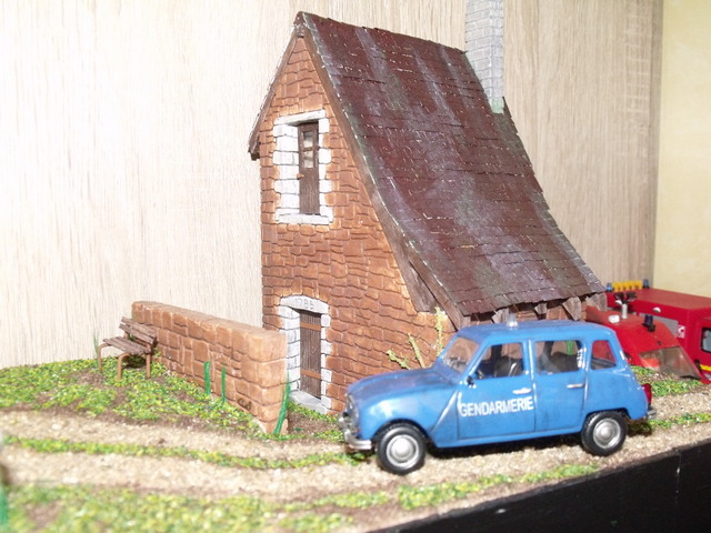 DSCF9154.JPG