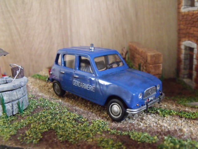 DSCF9155.JPG