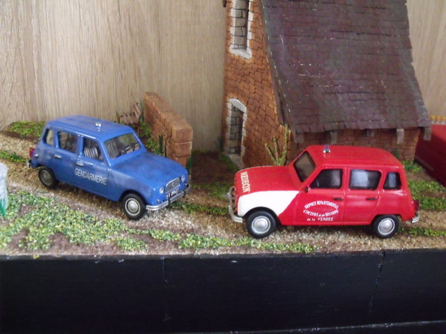 DSCF9158.JPG
