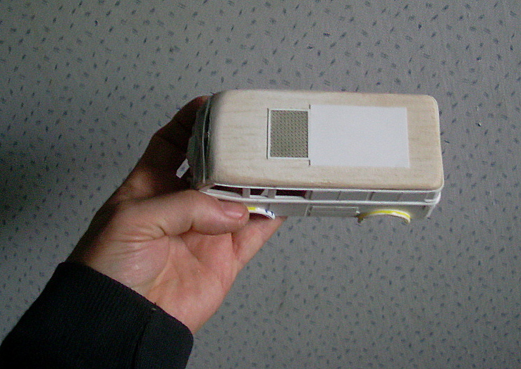 SL371656.JPG